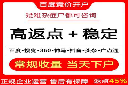 音乐会宣传中的SEM托管服务：成功背后的秘密